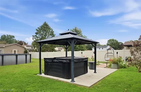 Other - 5652 Bonnell Dr, Boardman, OH 44512 photo 8 of 10
