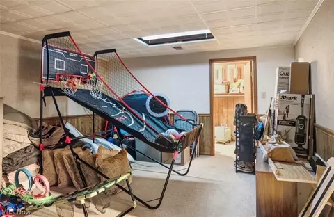 Other - 5652 Bonnell Dr, Boardman, OH 44512 photo 6 of 10