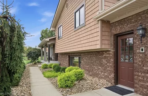 Other - 5652 Bonnell Dr, Boardman, OH 44512 photo 1 of 10