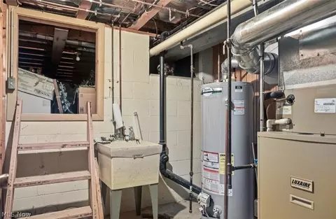 Other - 5652 Bonnell Dr, Boardman, OH 44512 photo 7 of 10