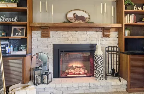 Other - 5652 Bonnell Dr, Boardman, OH 44512 photo 4 of 10