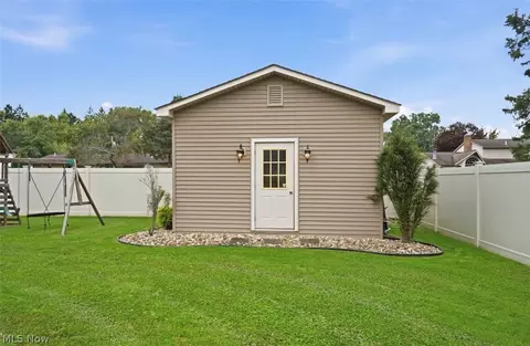 Other - 5652 Bonnell Dr, Boardman, OH 44512 photo 9 of 10