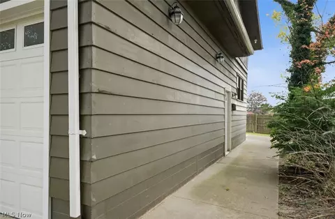 Other - 715 Oakridge Dr, Boardman, OH 44512 photo 2 of 12