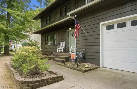 Other - 715 Oakridge Dr, Boardman, OH 44512 photo 1 of 12