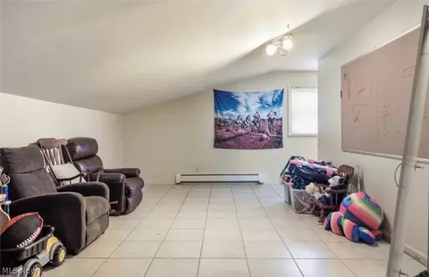 Other - 715 Oakridge Dr, Boardman, OH 44512 photo 8 of 12