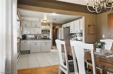 Other - 715 Oakridge Dr, Boardman, OH 44512 photo 5 of 12