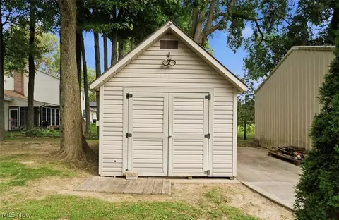 Other - 715 Oakridge Dr, Boardman, OH 44512 photo 11 of 12