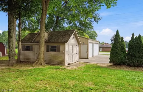 Other - 715 Oakridge Dr, Boardman, OH 44512 photo 12 of 12