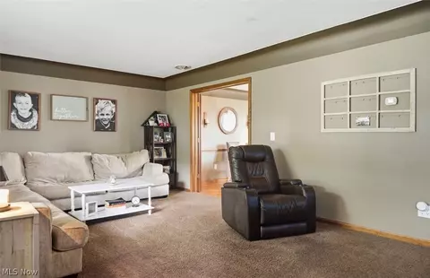 Other - 715 Oakridge Dr, Boardman, OH 44512 photo 4 of 12