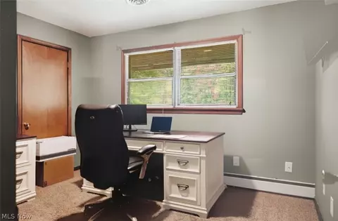 Other - 715 Oakridge Dr, Boardman, OH 44512 photo 9 of 12