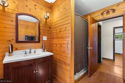 Other - 84 Devore St, Adena, OH 43901 photo 2 of 7