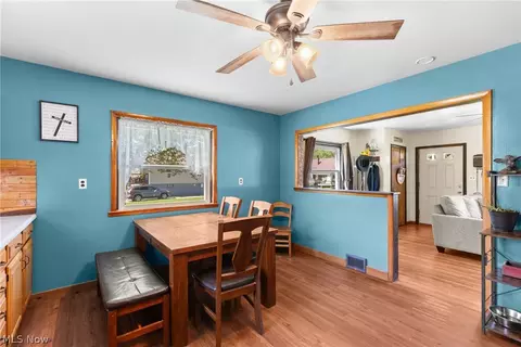 Other - 84 Devore St, Adena, OH 43901 photo 1 of 7