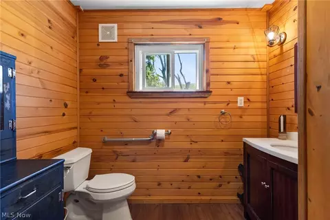 Bath - 84 Devore St, Adena, OH 43901 photo 1 of 1