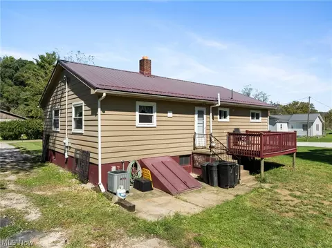 Other - 84 Devore St, Adena, OH 43901 photo 5 of 7