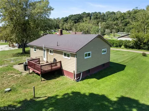 Other - 84 Devore St, Adena, OH 43901 photo 6 of 7
