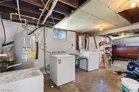 Other - 84 Devore St, Adena, OH 43901 photo 3 of 7