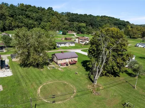 View/Area - 84 Devore St, Adena, OH 43901 photo 1 of 5