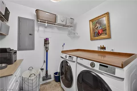 Other - 9108 Larimar Dr, Willowick, OH 44095 photo 2 of 12