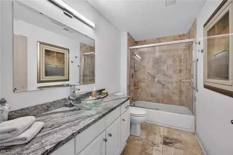Bath - 9108 Larimar Dr, Willowick, OH 44095 photo 1 of 4