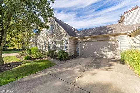 751 Heath Ln #37, Streetsboro, OH 44241