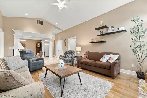 Other - 7866 Walnut St #B, Boardman, OH 44512 photo 3 of 7