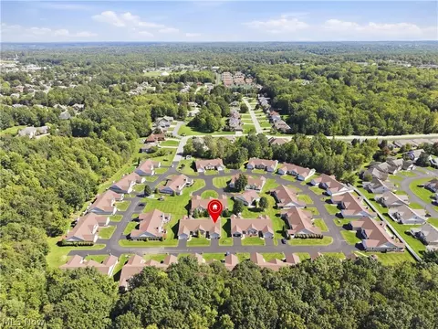 View/Area - 7866 Walnut St #B, Boardman, OH 44512 photo 1 of 3