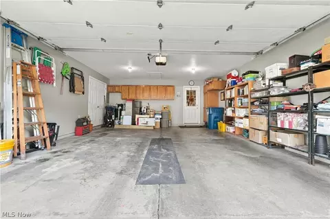 Other - 7866 Walnut St #B, Boardman, OH 44512 photo 7 of 7