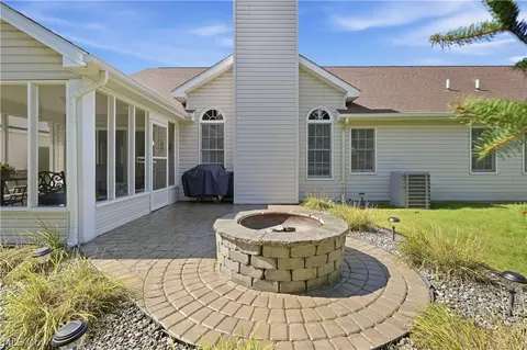 Other - 7866 Walnut St #B, Boardman, OH 44512 photo 6 of 7
