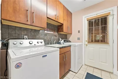 Other - 7866 Walnut St #B, Boardman, OH 44512 photo 5 of 7