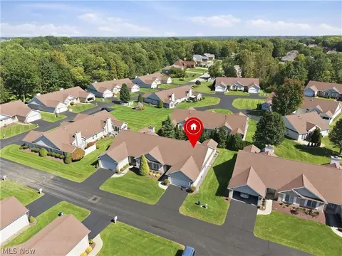 View/Area - 7866 Walnut St #B, Boardman, OH 44512 photo 3 of 3
