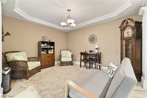 Other - 7866 Walnut St #B, Boardman, OH 44512 photo 2 of 7