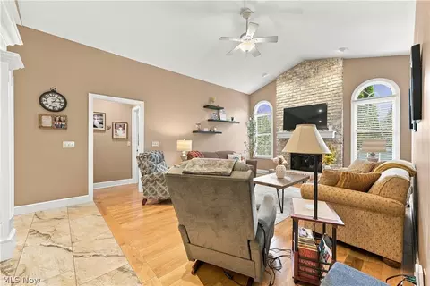 Other - 7866 Walnut St #B, Boardman, OH 44512 photo 1 of 7