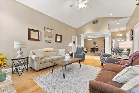 Other - 7866 Walnut St #B, Boardman, OH 44512 photo 4 of 7