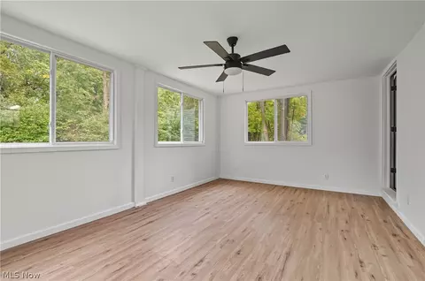 Other - 6785 Tanglewood Dr, Boardman, OH 44512 photo 7 of 14