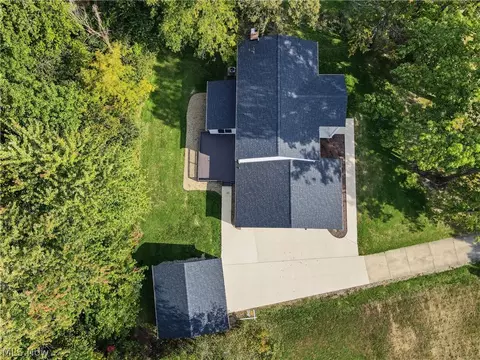 Other - 6785 Tanglewood Dr, Boardman, OH 44512 photo 14 of 14