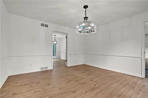 Other - 6785 Tanglewood Dr, Boardman, OH 44512 photo 5 of 14