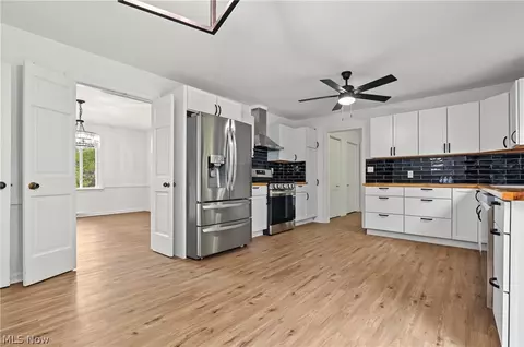 Other - 6785 Tanglewood Dr, Boardman, OH 44512 photo 3 of 14