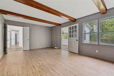 Living - 6785 Tanglewood Dr, Boardman, OH 44512 photo 7 of 8