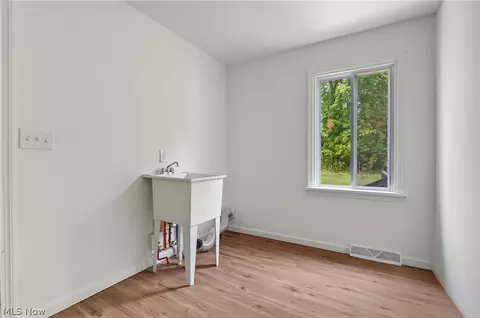 Other - 6785 Tanglewood Dr, Boardman, OH 44512 photo 8 of 14