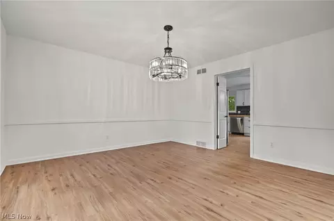 Other - 6785 Tanglewood Dr, Boardman, OH 44512 photo 4 of 14