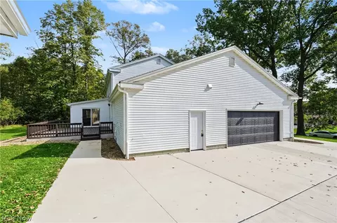 Other - 6785 Tanglewood Dr, Boardman, OH 44512 photo 13 of 14