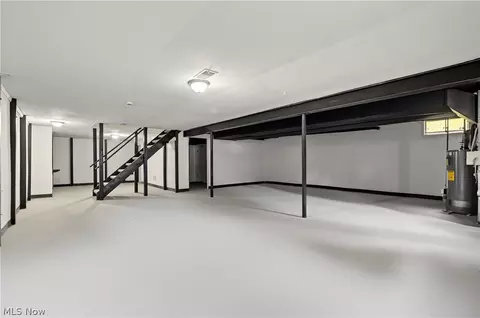 Other - 6785 Tanglewood Dr, Boardman, OH 44512 photo 10 of 14
