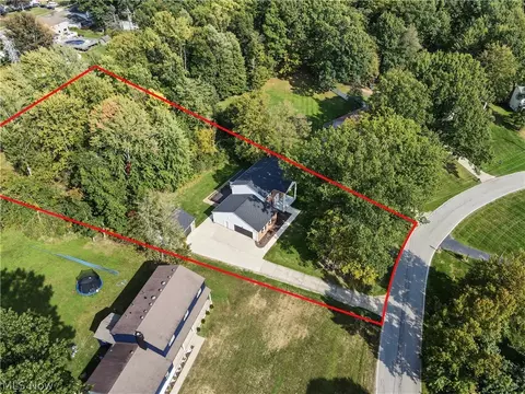 View/Area - 6785 Tanglewood Dr, Boardman, OH 44512 photo 1 of 2
