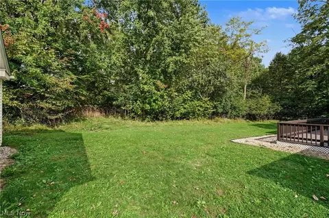 Exterior - 6785 Tanglewood Dr, Boardman, OH 44512 photo 5 of 5