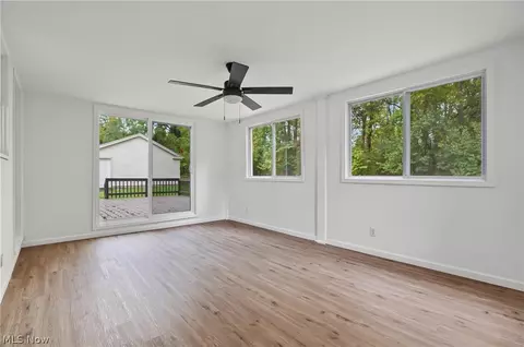 Other - 6785 Tanglewood Dr, Boardman, OH 44512 photo 6 of 14