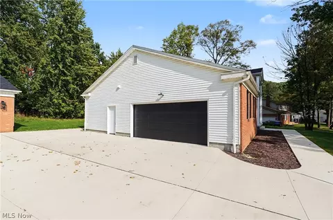 Other - 6785 Tanglewood Dr, Boardman, OH 44512 photo 12 of 14