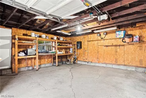 Other - 330 Roosevelt Ave, Elyria, OH 44035 photo 8 of 9