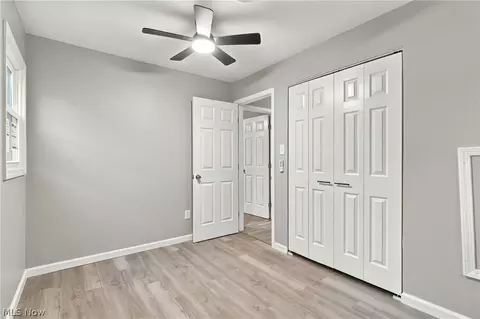 Other - 330 Roosevelt Ave, Elyria, OH 44035 photo 7 of 9