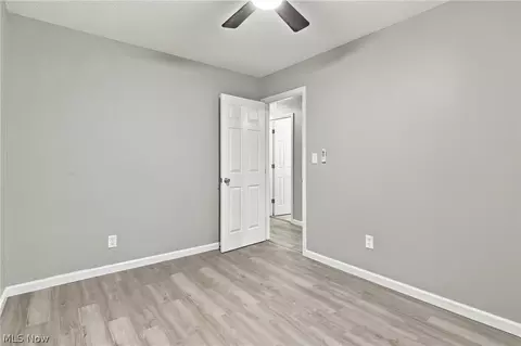 Other - 330 Roosevelt Ave, Elyria, OH 44035 photo 5 of 9
