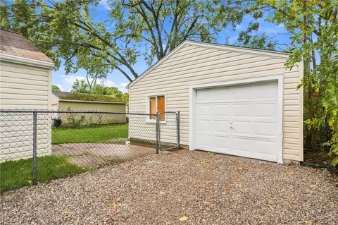Other - 330 Roosevelt Ave, Elyria, OH 44035 photo 9 of 9